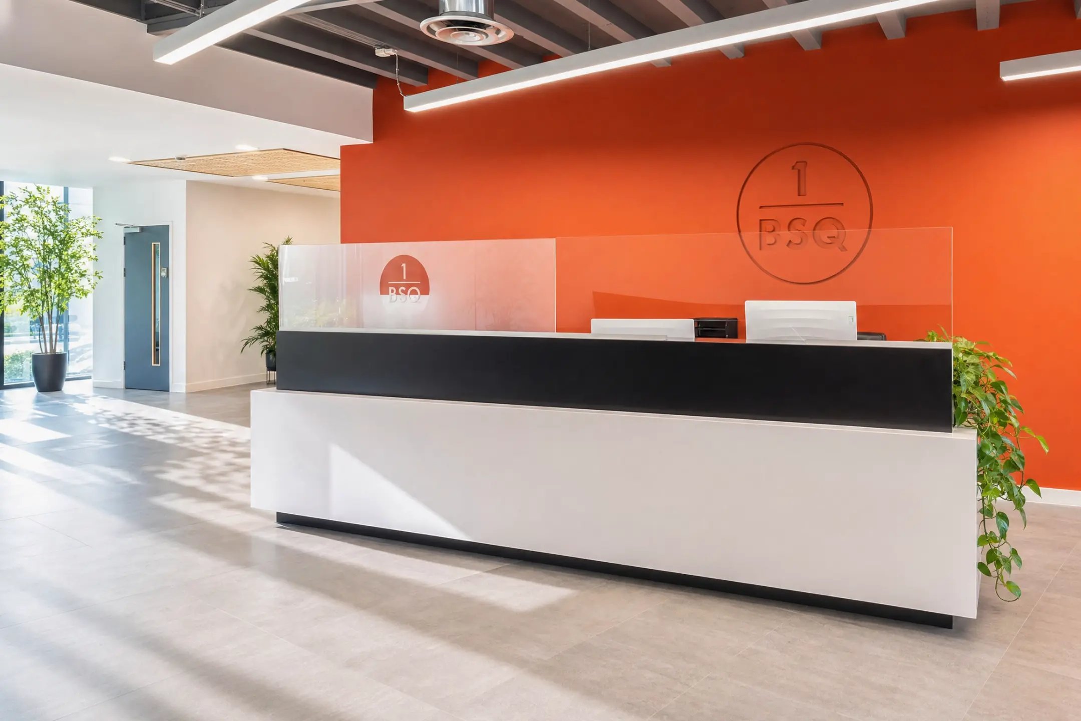 1BSQ_Interior2