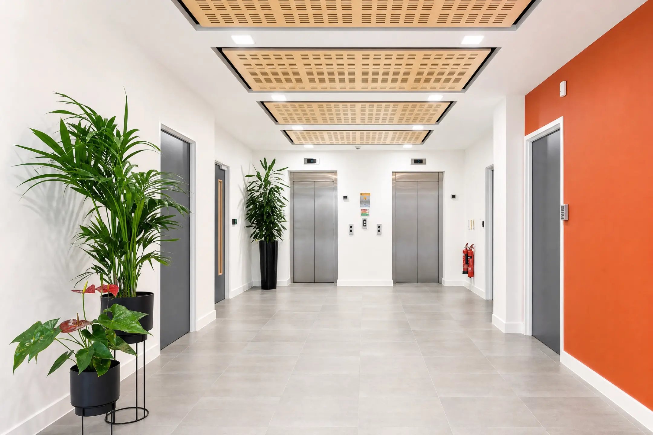 1BSQ_Interior7