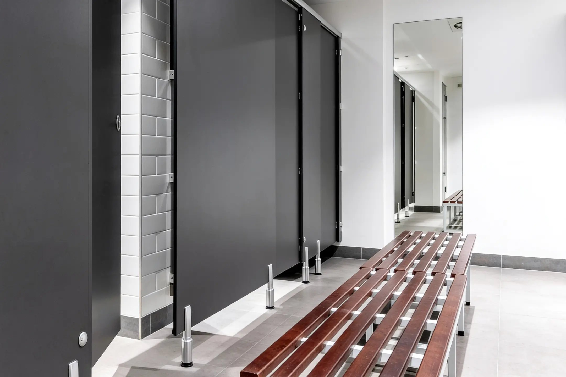 1BSQ_Interior9